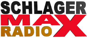 Schlager Max Radio