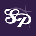 SchlagerPlanet Radio - 100% Partyschlager