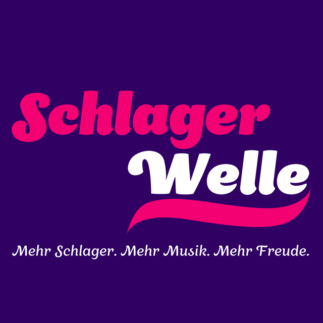 SchlagerWelle24