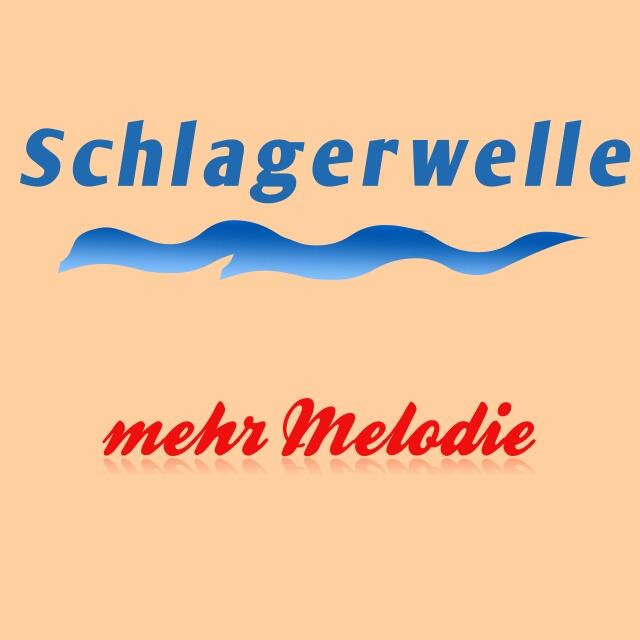Schlagerwelle