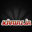 Schranz.in - Hardtechno