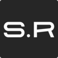 Scratch Radio Live