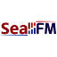 Sea FM
