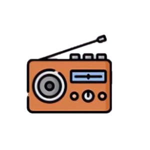 Sechsperten Radio