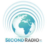 SecondRadio DAB+ 12A Sachsen