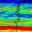 Seismic Radio German