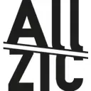 Allzic Radio Fitness