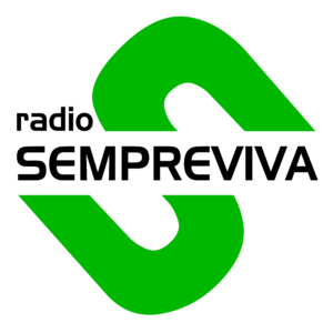 SempreViva
