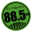 Señal Radio Elite
