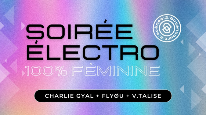 Sensations Yvelines