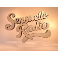 SENSUELLE RADIO