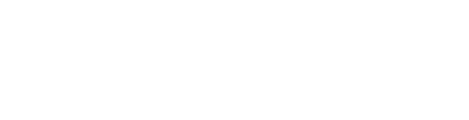 Serenity Radio