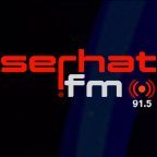 Serhat FM 91.5
