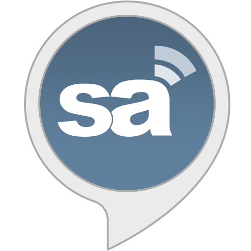 SermonAudio Radio