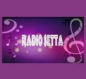 Setta 