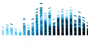 Settumps Radio