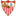 Sevilla FC Radio