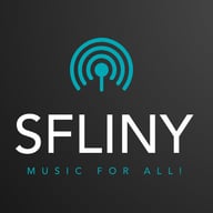 Sfliny Pop