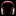 SFTD RADIO