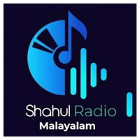 Shahul Radio
