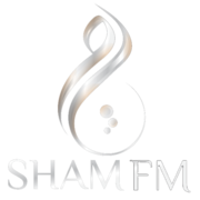 sham fm