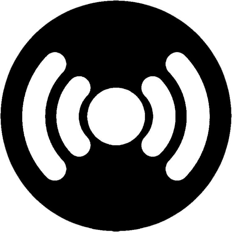Shared Frequencies Radio