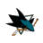 Sharks Audio Network