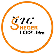 Sheger FM 102.1
