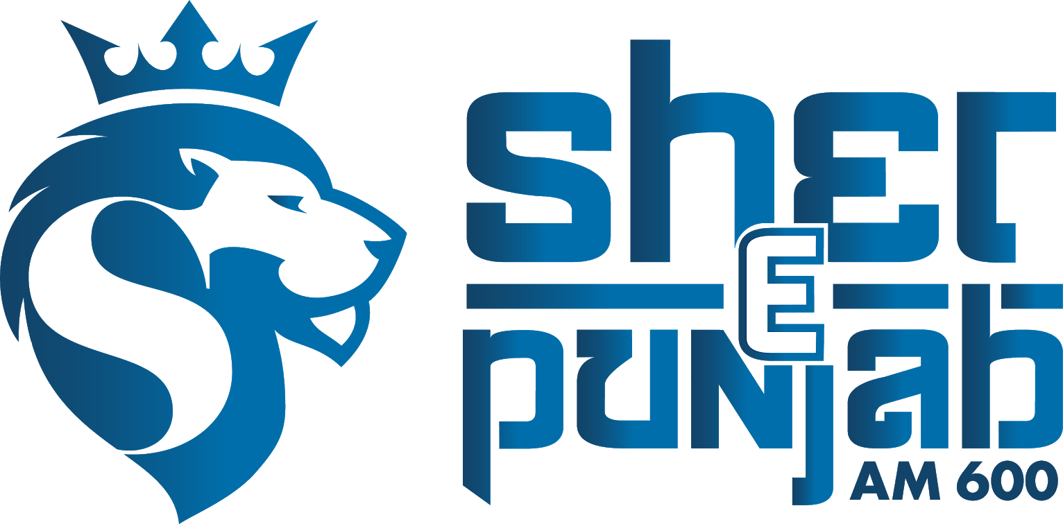 SHER E PUNJAB AM 600