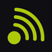 SHK Radio