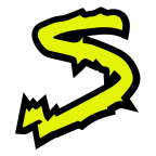 Shock FM