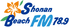 Shonan Beach FM