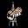 Shouting Fire (Smart Metadata AAC)