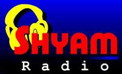 shyamradio