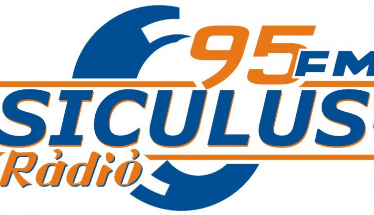 Siculus Rádió