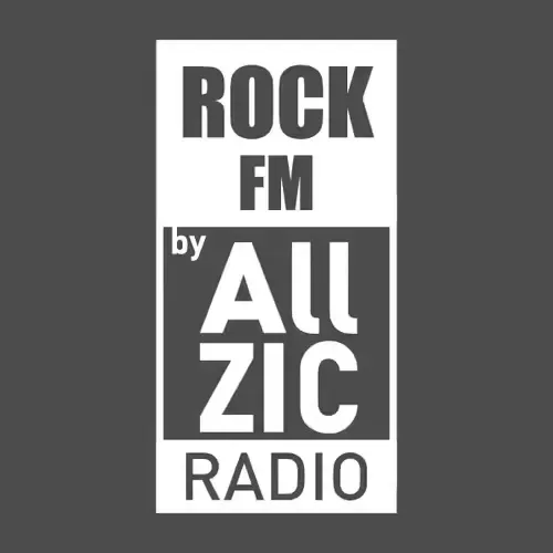 Allzic Radio Rock