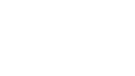 SIERRA 99.1 FM