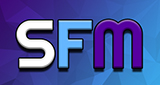 Simulator FM