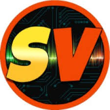 Simulator Vibes Updated