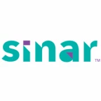 Sinar FM