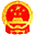 Sincheng TV 1 News