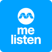 Singapore Chinese POP YES FM 933