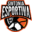 Sintonia Esportiva