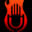 Sintoniza Rock