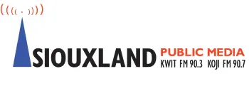 Siouxland Public Radio (KWIT, KOJI)