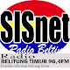 SISNET RADIO