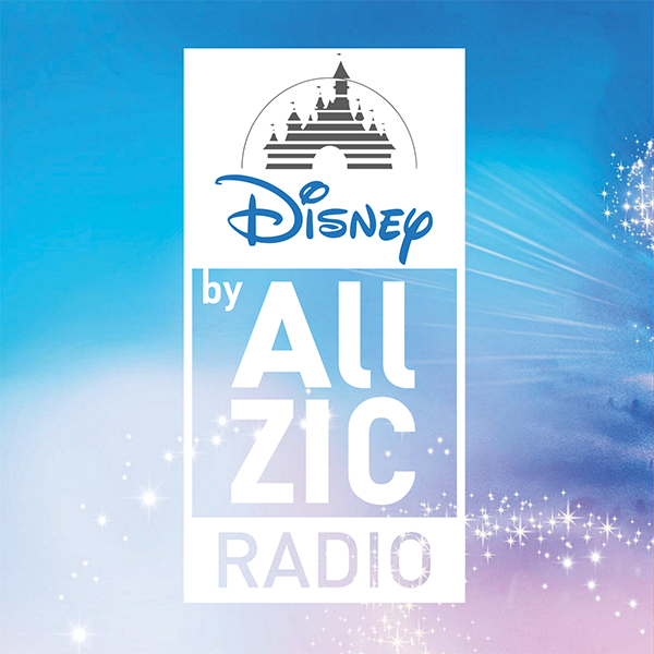 Allzik Disney 