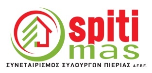 Skai Katerini