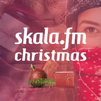 Skala FM (Hits)