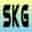 SKG-Radio (Dein Salzkammergut Radio)